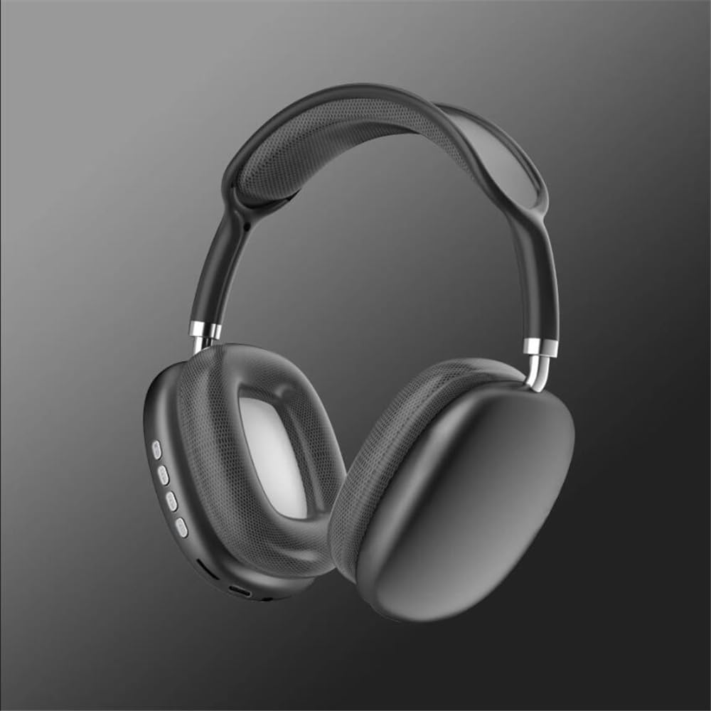 A1rPods Mx🎖️