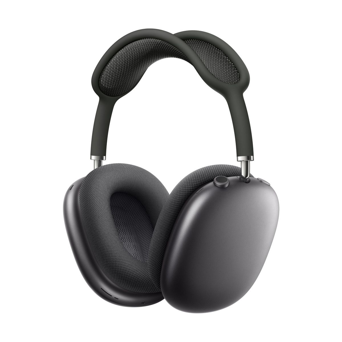 A1rPods Mx🎖️