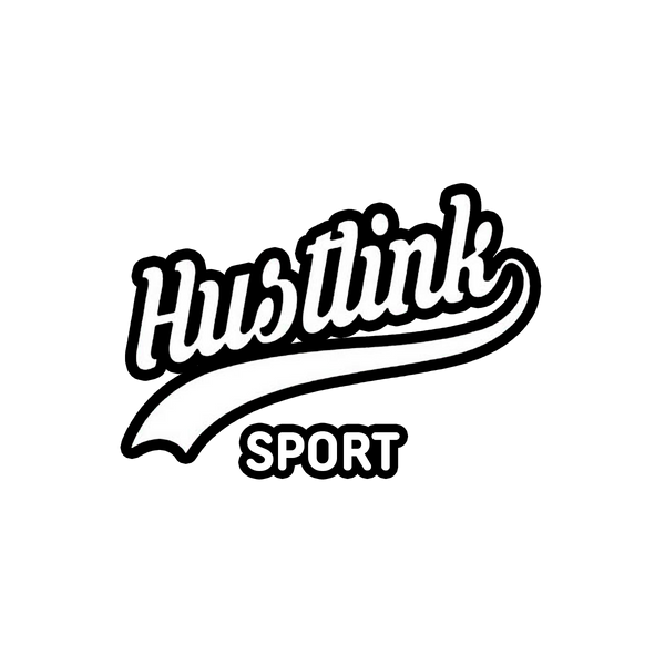 Hustlink