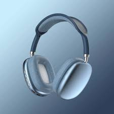 A1rPods Mx🎖️